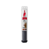 Diablo 18 x 190mm Auger Bit