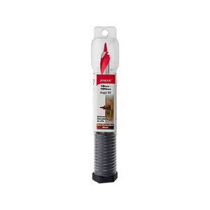 Diablo 18 x 190mm Auger Bit