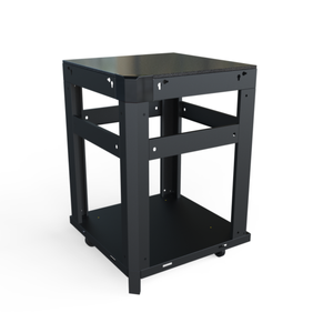 Matador Ignite+ Gas BBQ Kitchen Corner Module