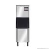 Blizzard SN-145C Professional Ice Maker