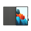 Cygnett TekView Case For Samsung Galaxy Tab S8 Ultra 14.6"- Black