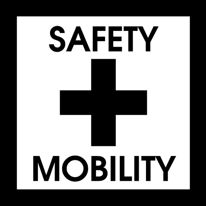 Safety and Mobility