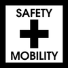 Safety and Mobility