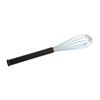 Matfer Bourgeat Exoglass Hard Wire Whisk - 450mm