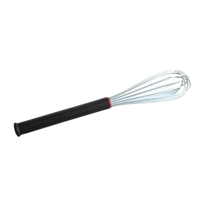 Matfer Bourgeat Exoglass Hard Wire Whisk - 450mm