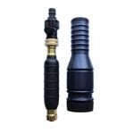 Drain Cleaners