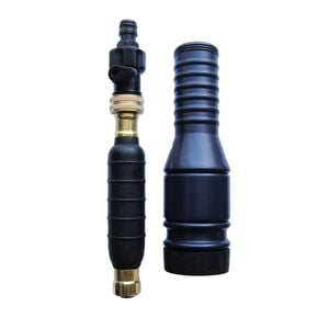 Drain Cleaners