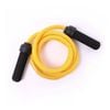 Heavy Jump Rope - Weighted Skipping Rope For Crossfit, Boxing & Cardio Training - Intermediate