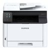 Fujifilm AC325DW A4 Colour Laser Multi-Function Printer [AC325DW-1Y]