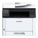Fujifilm AC325DW A4 Colour Laser Multi-Function Printer [AC325DW-1Y]