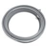 Samsung Washing Machine Door Bellows Gasket Seal DC64-01602A