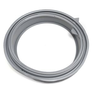 Samsung Washing Machine Door Bellows Gasket Seal DC64-01602A
