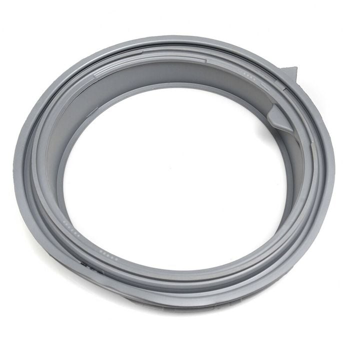 Samsung Washing Machine Door Bellows Gasket Seal DC64-01602A