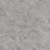 Kaboodle Benchtop A5 Marbellino Colour Swatch