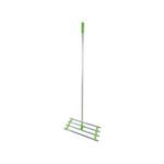 Saxon Soil Spreader Top Soil