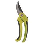 McGregor's Ergo Bypass Secateurs