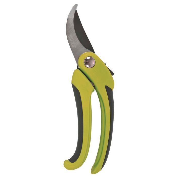 McGregor's Ergo Bypass Secateurs