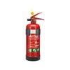 Arma 1kg ABE Boat Fire Extinguisher