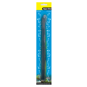 Aqua One Airstone 12 Inch/30cm (10141)