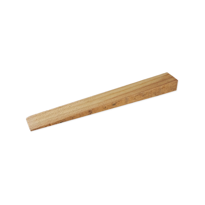 Gorilla Wooden Wedges - 100 Pack