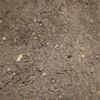 Mother Earth 1m3 Lawn Mix