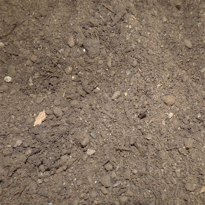Mother Earth 1m3 Lawn Mix