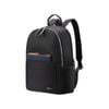 BOPAI Waterproof Microfiber Women’s Business Backpack 14″ -Black