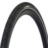 Maxxis Detonator 700 X 32c Ref G2 Wirebead Tyre 60tpi
