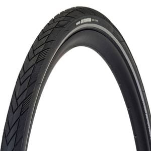 Maxxis Detonator 700 X 32c Ref G2 Wirebead Tyre 60tpi