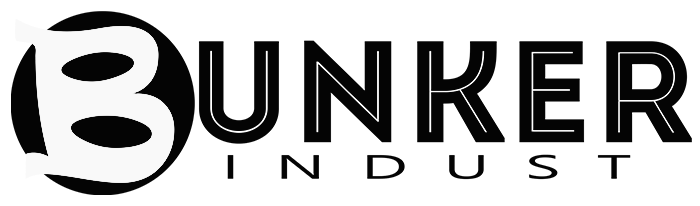 BUNKER INDUST