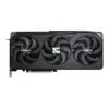 Gigabyte Gaming Radeon Rx 9070 Xt Oc 16gb Graphics Card [gv-r9070xtgaming Oc-16gd]