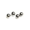 Asko Dishwasher Guide Rail Balls 8mm 8057977