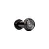Zanda Matt Black Door Viewer