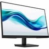 Hp 324pf 24" Class Full Hd Led Monitor - 16:9 - 23.8" Viewable - In-plane Switching (ips) Technology