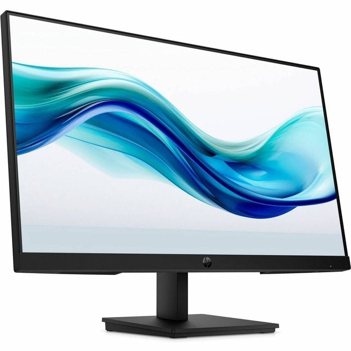 Hp 324pf 24" Class Full Hd Led Monitor - 16:9 - 23.8" Viewable - In-plane Switching (ips) Technology