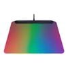 Razer Firefly V2 Pro Multizone Chroma Mouse Mat [rz02-04920100-r3m1]
