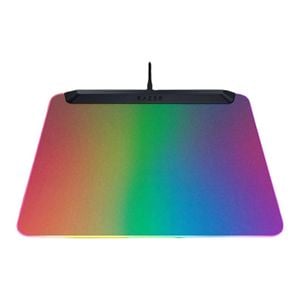 Razer Firefly V2 Pro Multizone Chroma Mouse Mat [rz02-04920100-r3m1]