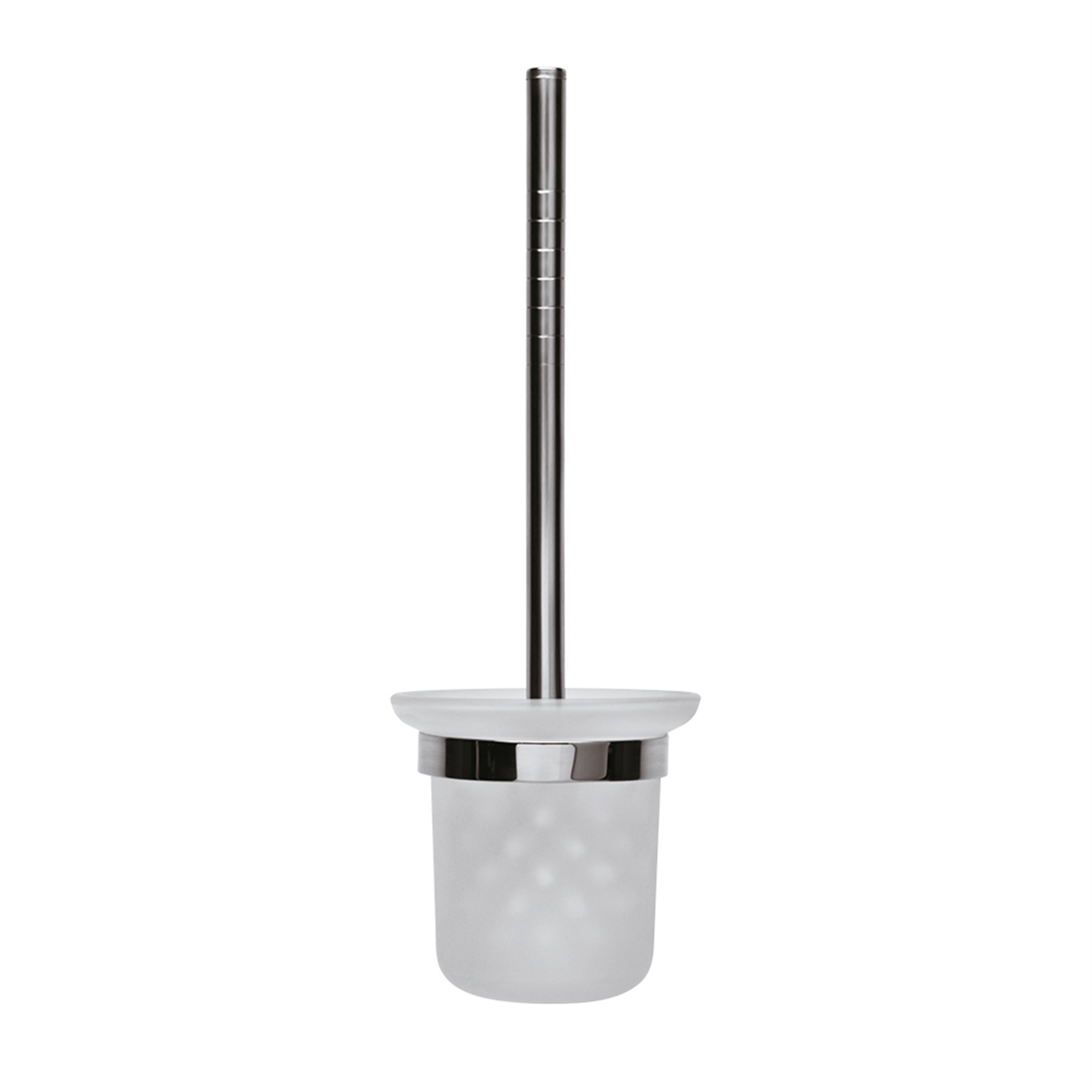 Bunning toilet brush sales