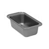 Mini Loaf Tin 14x7x4.5cm Soffritto