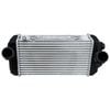 Intercooler For Kia Sorento D4hb 2.2l 2014 Onwards