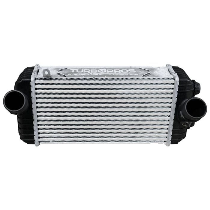 Intercooler For Kia Sorento D4hb 2.2l 2014 Onwards