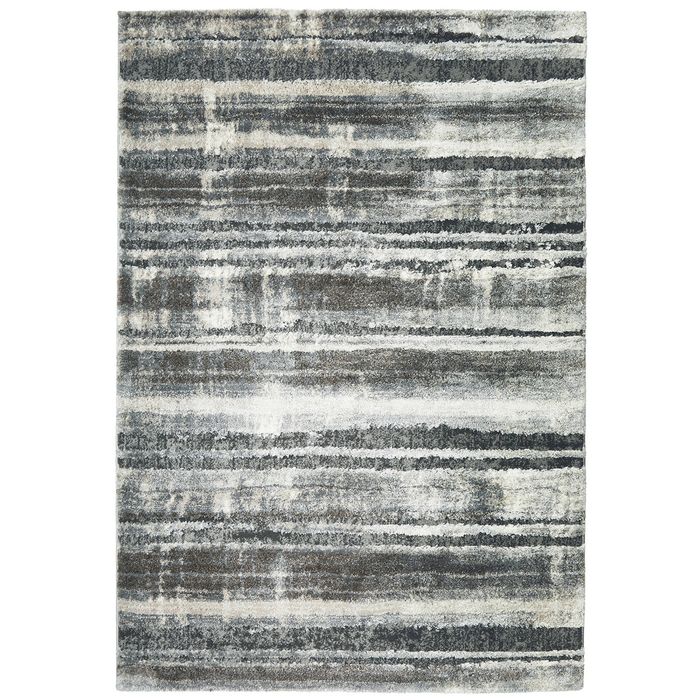 Logan Slate 400X300Cm Rug