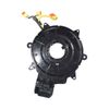 Machter Autoparts Airbag Clock Spring Fit For Jeep Cherokee 1700269201A 2014-2018