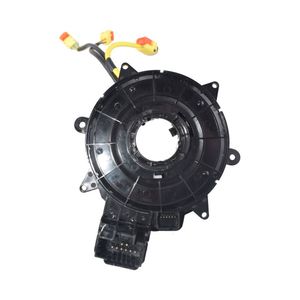Machter Autoparts Airbag Clock Spring Fit For Jeep Cherokee 1700269201A 2014-2018