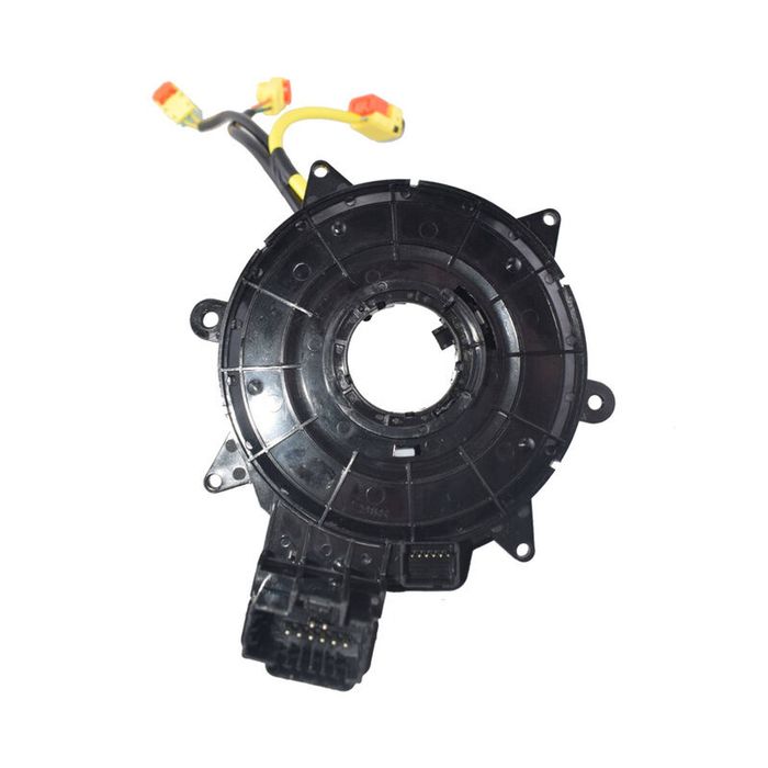 Machter Autoparts Airbag Clock Spring Fit For Jeep Cherokee 1700269201A 2014-2018