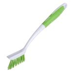 Sabco Soft Grip Grout Brush