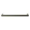 Stein Select 320mm Handle - Brushed Nickel