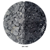 Silver Shadow Gravel Mix Premium Aquarium Substrate 2kg