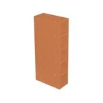 Kaboodle 150mm Tagine Wine Rack