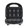 Arcosteel Donut Maker